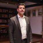 Boletim APP – 24 de julho