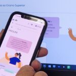 Boletim APP – 24 de julho