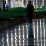 Maior universidade do México investiga suspeita de fraude com IA em vestibular