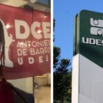 Enamed: reaberto prazo de recurso de atendimento especializado