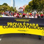 Prazo do Diagnóstico de Equidade do MEC termina nesta quarta-feira