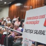 Mergulhado em crise, BRB paga R$ 240 mil em evento para presidente palestrar