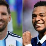 Tecla SAP em meme da Copa: o que juiz brasileiro disse em inglês e o que deveria ter falado para ser entendido?