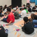 Prouni recebe inscrições até este domingo para o 2º semestre de 2026