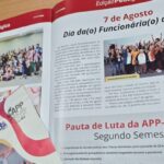 PM irmão de Eloá participou de cerco que levou chefão do PCC à morte
