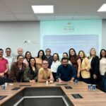 Notícias – EDUCAÇÃO EM NOTÍCIAS – 21/07/2026 – 3ª feira