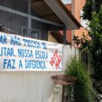 6 palavras de origem japonesa que o brasileiro adotou no vocabulário