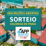Copa: Espanha e Argentina se reencontram após Finalíssima cancelada