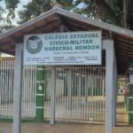 Direito de greve na OIT: a histórica decisão da Corte Internacional de Justiça