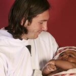 Inscrições do Fies do 2° semestre são prorrogadas