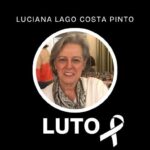 Notícias – EDUCAÇÃO EM NOTÍCIAS – 20/07/2026 – 2ª feira