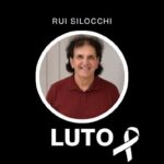 Notícias – EDUCAÇÃO EM NOTÍCIAS – 14/07/2026 – 3ª feira