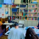 Funcionário pagará R$ 575 mil à loja por 13 "estelionatos contínuos"