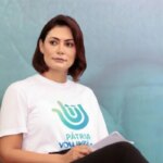 Publicações – Nº 1010 – Boletim Educacional e Cultural da APEOESP | 2026