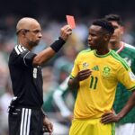 Por que Mbappé desbancou Messi na artilharia da Copa mesmo empatado em gols