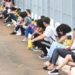 Colônias de Praia da APP-Sindicato ainda têm vagas para o recesso de julho