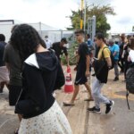 Clima: Frio intenso e geada marcam o sábado em grande parte do país