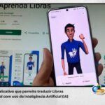 Aluno é agredido dentro de escola militarizada, em Ponta Grossa