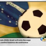 Enem alcança 5 milhões de inscrições com inclusão automática de alunos do 3º ano