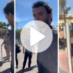 Medo de novas operações policiais abala campanha de Douglas Ruas no RJ