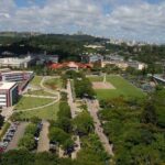 Fenep destaca suspensão temporária da aplicação de sanções sobre riscos psicossociais