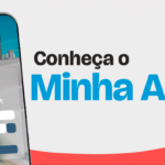 Férias sem excesso de telas: desafio exige limites e alternativas para as crianças