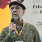 Cursos técnicos de graça: ES abre mais de mil vagas; saiba como se inscrever