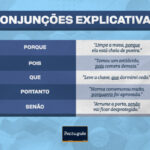 CNE define regras para garantir 200 dias letivos do calendário escolar