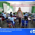 Em sala de 23 pessoas, chance de 2 fazerem aniversário no mesmo dia é maior do que 50%; entenda 'paradoxo matemático'