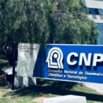PND 2026: prazo de inscrição é prorrogado até sexta-feira