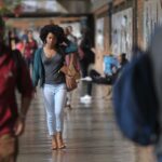 Sem férias: seis estudantes brasileiros vão à China para disputar Olimpíada Internacional de Matemática
