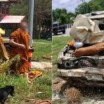 Escravista é apresentado para crianças como bom exemplo de líder em colégio cívico-militar de Foz Iguaçu