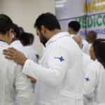 Por dentro das engenharias: áreas ligadas à biologia mostram que a profissão vai além das exatas