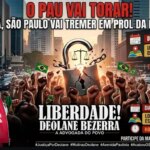 Angola e Moçambique ainda não ratificaram acordo ortográfico