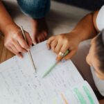 Prouni recebe 529,7 mil inscrições para o segundo semestre de 2026