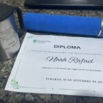 Férias sem excesso de telas: desafio exige limites e alternativas para as crianças
