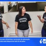 Por que o sabiá-laranjeira canta de madrugada? Pesquisa da USP convoca escolas de São Paulo para tentar descobrir
