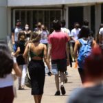 Brasil pode ser polo global de IA com energia híbrida mais barata e rápida
