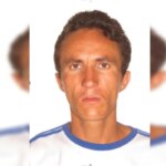 Com novo cadastro, APP-Sindicato consolida canal digital