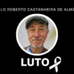 Cirurgia de catarata e repouso: como foram as férias de Ancelotti pós-Copa