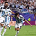 Sem férias: seis estudantes brasileiros vão à China para disputar Olimpíada Internacional de Matemática