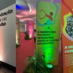 Unesco alerta que 113 países gastam mais com dívida do que com educação