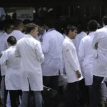 CNPq altera regras e autoriza acúmulo de bolsas de graduação com auxílios assistenciais