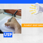 Com atividades presenciais, EAD tenta aumentar qualidade e reduzir deficiências de formação