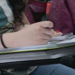 Prazo de inscrição do Enamed 2026 para alunos de medicina é prorrogado; veja novas datas