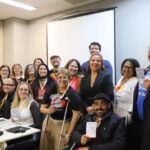 MEC prorroga inscrições do Prouni do 2° semestre até domingo