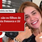 De Maria Bueno a Tatiane: o clamor pelo fim do feminicídio