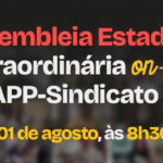 Publicações – Nº 62 – O TRABALHO PARLAMENTAR É FUNDAMENTAL! DEVE ESTAR ARTICULADO AO MOVIMENTO SINDICAL E SOCIAL