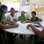 O futuro da educação: como fazer da tecnologia uma aliada?