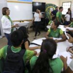 Sinepe/PR promove Simpósio de Matrículas 2026